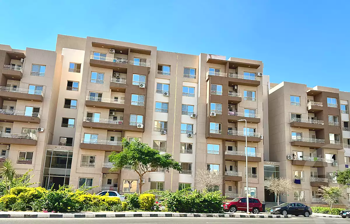 https://testing-eg.am-root.com/en/listing/1499-for-rent-cairo-el-shorouk-compounds-wesal-city-wesal-residence