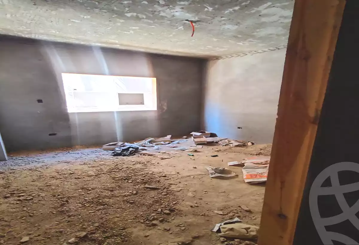 https://testing-eg.am-root.com/ar/listing/1526-for-sale-cairo-el-sheikh-zayed-city-compounds-hyper-one