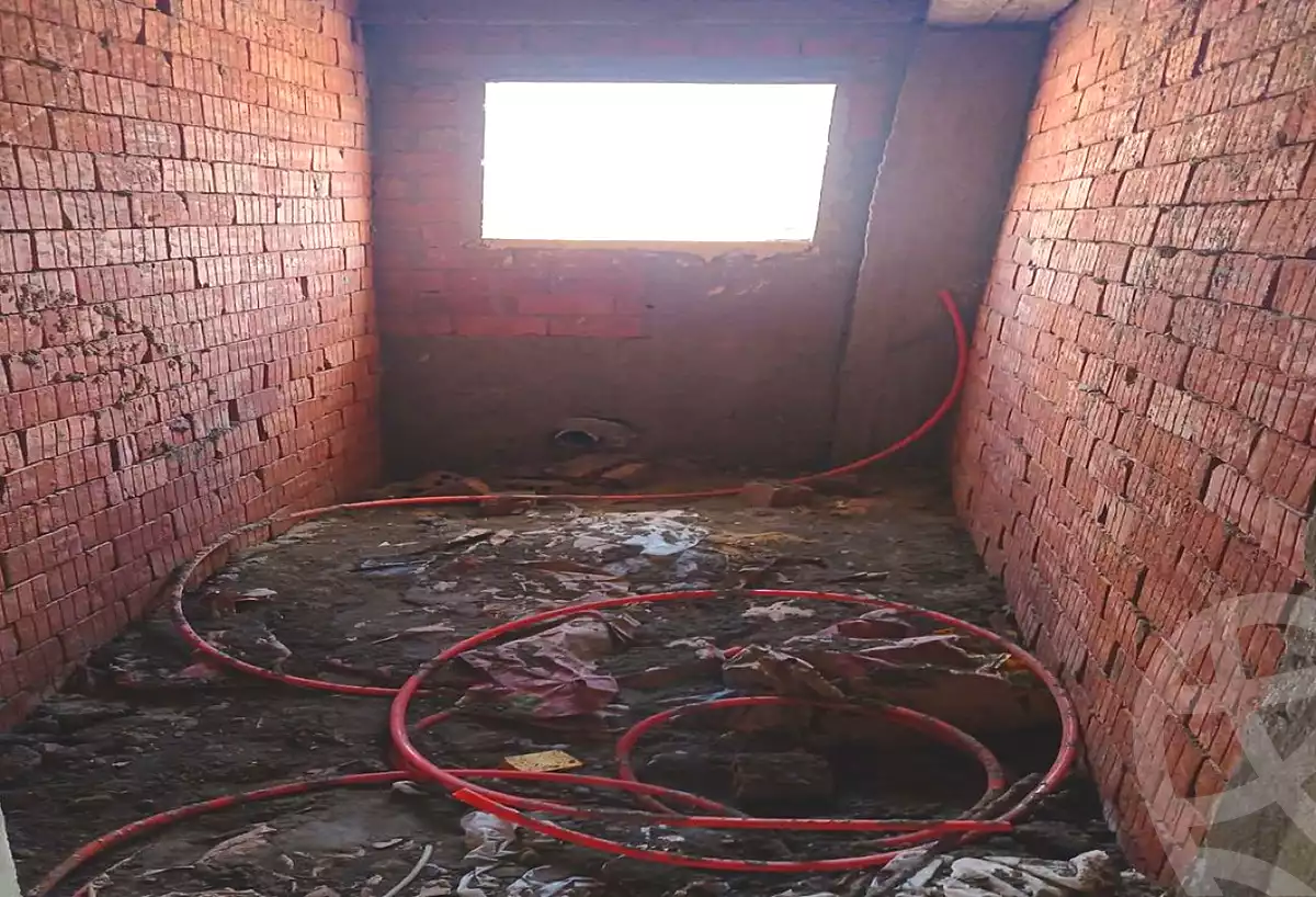 https://testing-eg.am-root.com/ar/listing/1526-for-sale-cairo-el-sheikh-zayed-city-compounds-hyper-one