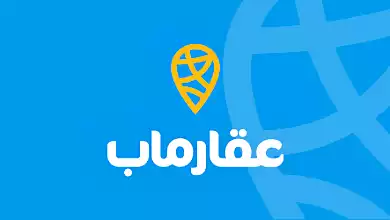 https://testing-eg.am-root.com/en/listing/1544-for-sale-cairo-el-sheikh-zayed-city-compounds-hyper-one