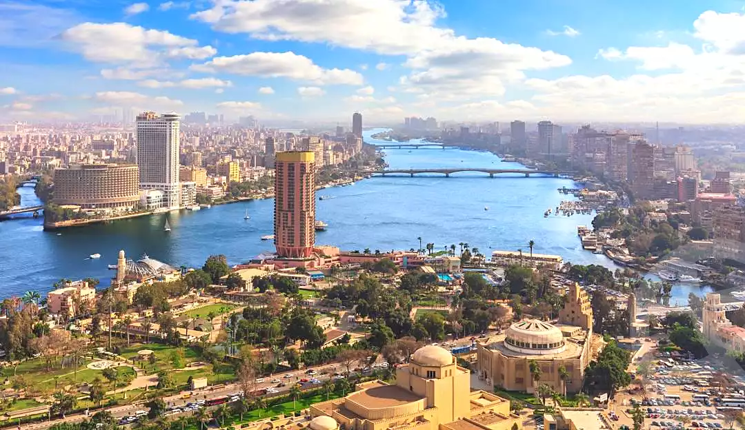 https://testing-eg.am-root.com/ar/listing/1696-for-sale-cairo-el-sheikh-zayed-city-compounds-hyper-one