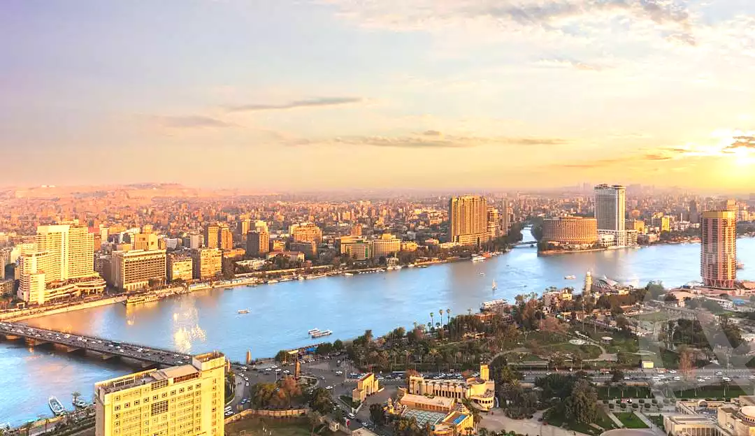 https://testing-eg.am-root.com/ar/listing/1697-for-sale-cairo-el-sheikh-zayed-city-compounds-hyper-one