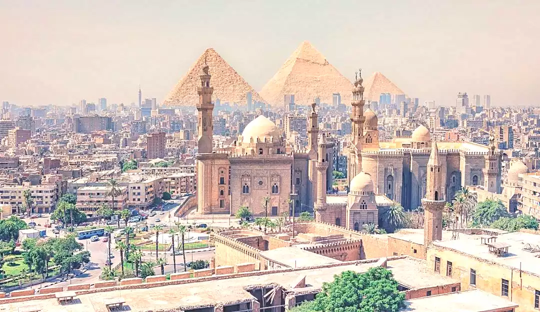 https://testing-eg.am-root.com/ar/listing/1701-for-sale-cairo-el-sheikh-zayed-city-compounds-hyper-one