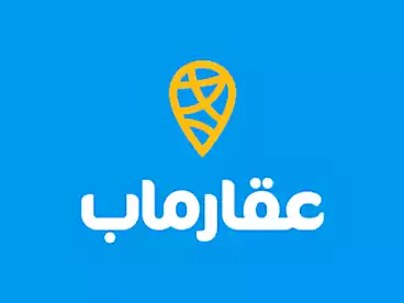 عقارات للبيع في هايبر وان، كمبوند بالشيخ زايد، 120 متر