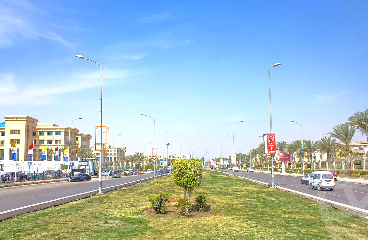 الشيخ زايد