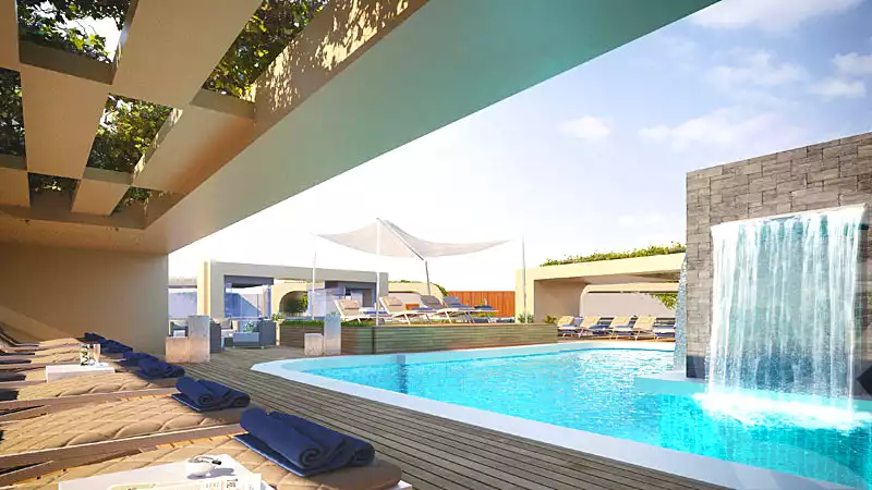 https://aqarmap.com.eg/en/listing/788177-projects-capital-east