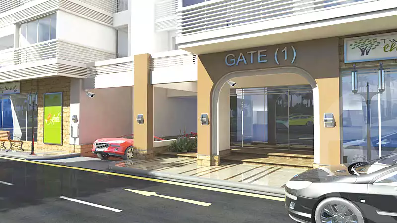 https://aqarmap.com.eg/en/listing/788177-projects-capital-east