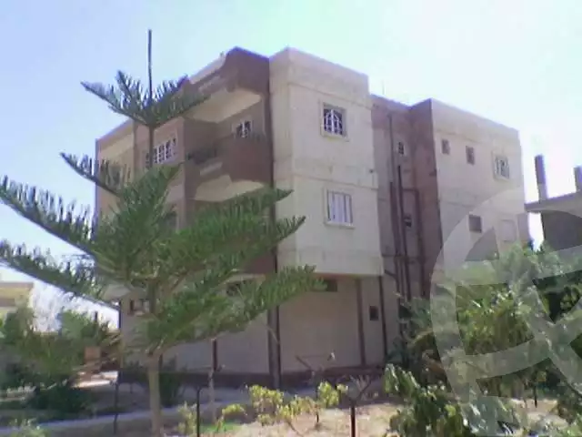 https://aqarmap.com.eg/ar/listing/788414-for-sale-marsa-matruh