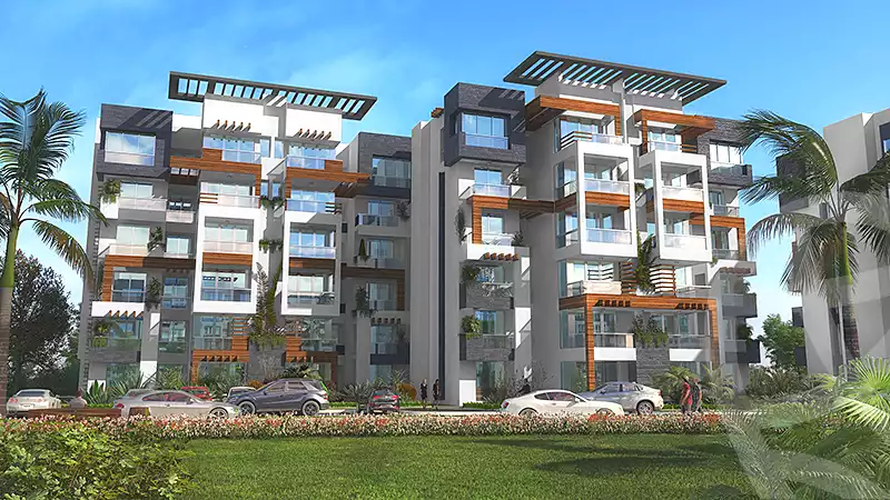 https://aqarmap.com.eg/en/listing/803970-projects-astoria-park
