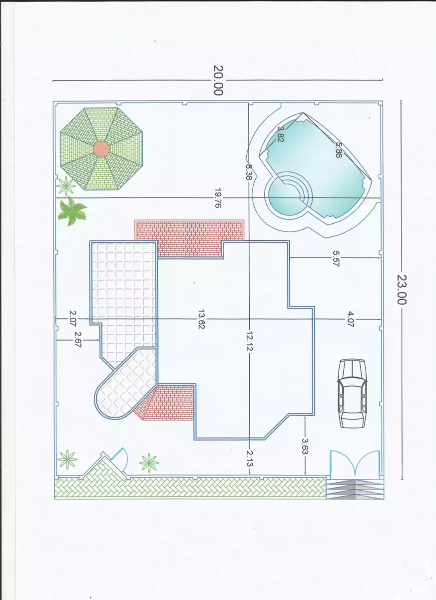 https://aqarmap.com.eg/ar/listing/2000252-for-sale-villa-port-said