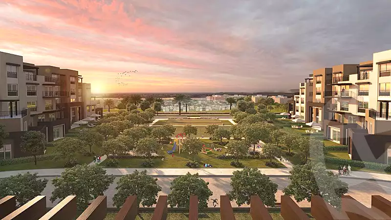 https://aqarmap.com.eg/en/listing/816619-projects-uptown-cairo