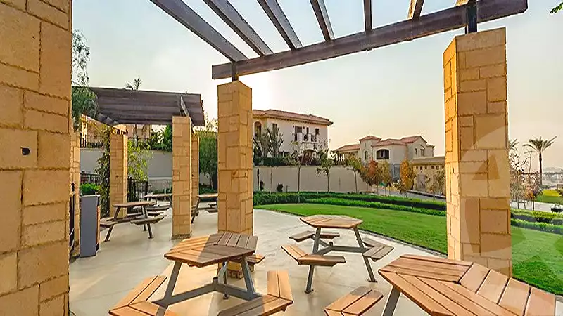 https://aqarmap.com.eg/ar/listing/816635-projects-uptown-cairo