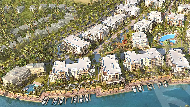 https://aqarmap.com.eg/ar/listing/821061-projects-maraasi