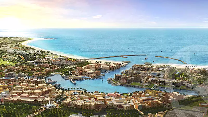 https://aqarmap.com.eg/ar/listing/821061-projects-maraasi