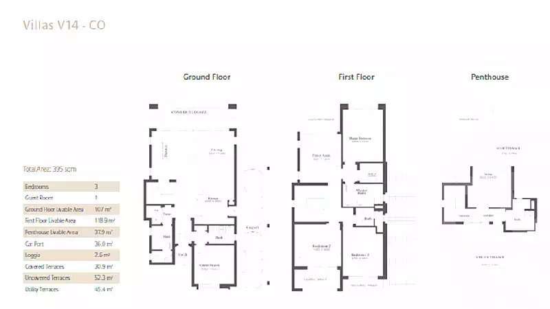 https://aqarmap.com.eg/ar/listing/821138-projects-maraasi