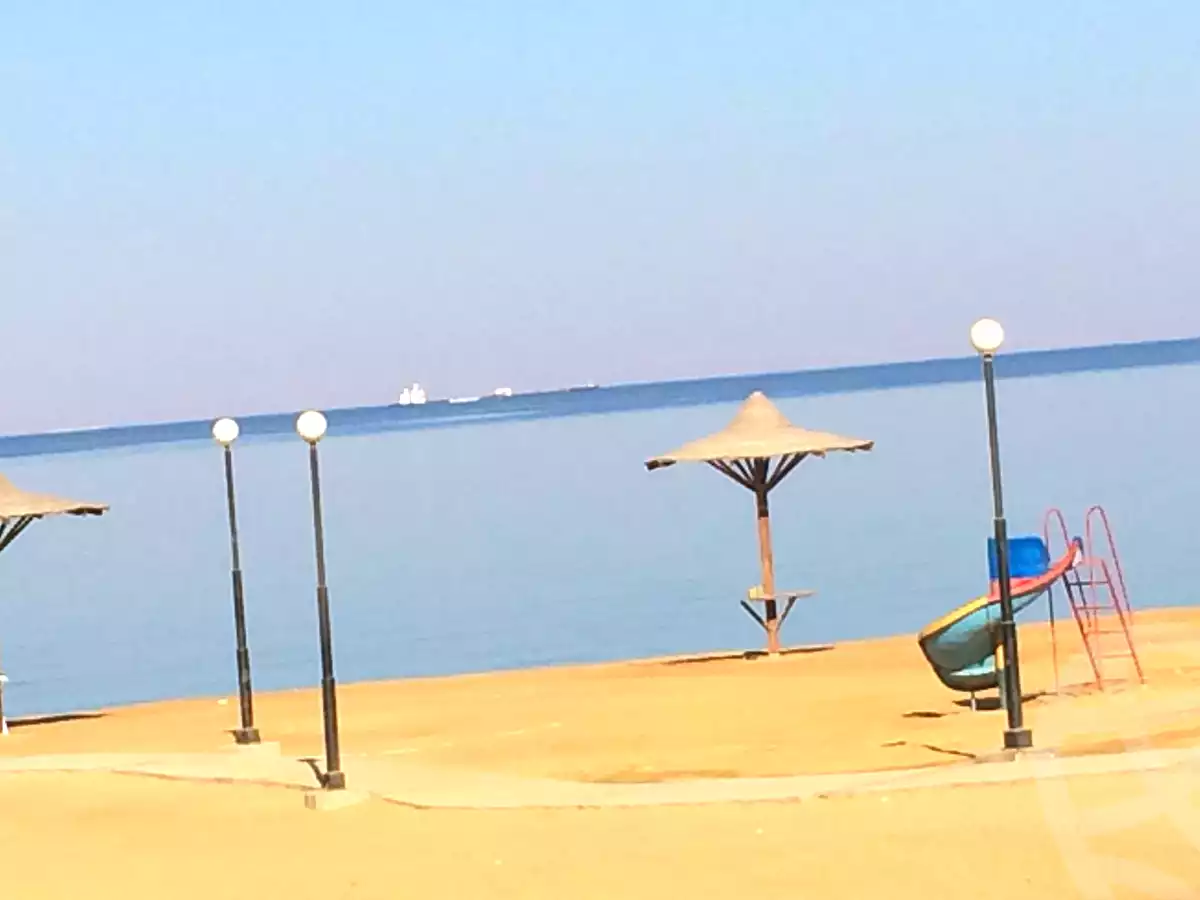 https://aqarmap.com.eg/en/listing/891174-for-rent-ain-elsokhna