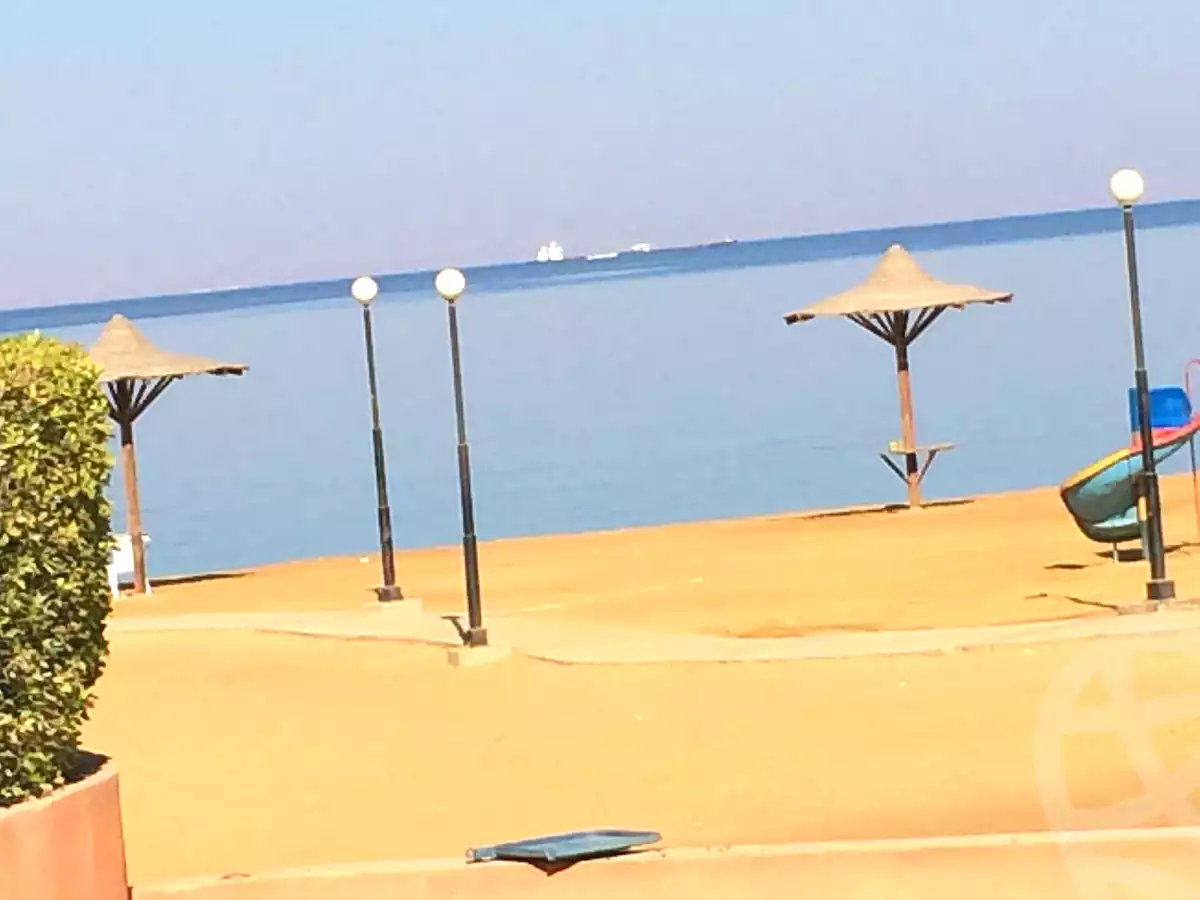 https://aqarmap.com.eg/en/listing/891174-for-rent-ain-elsokhna