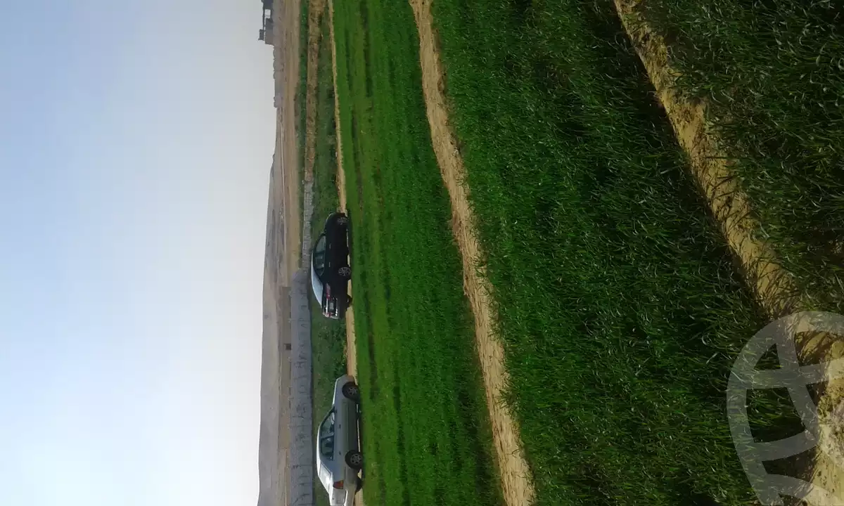 https://aqarmap.com.eg/ar/listing/4315668-for-sale-el-fayoum