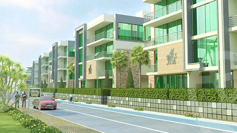 https://aqarmap.com.eg/ar/listing/602136-luxury-midtown