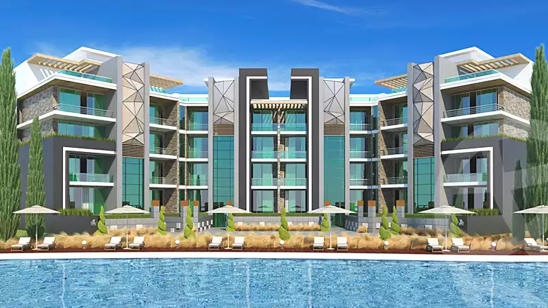 https://aqarmap.com.eg/ar/listing/602136-luxury-midtown