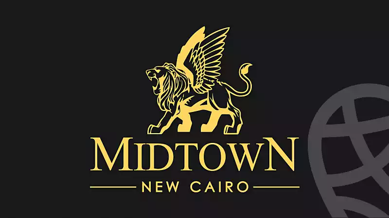https://aqarmap.com.eg/ar/listing/602136-luxury-midtown