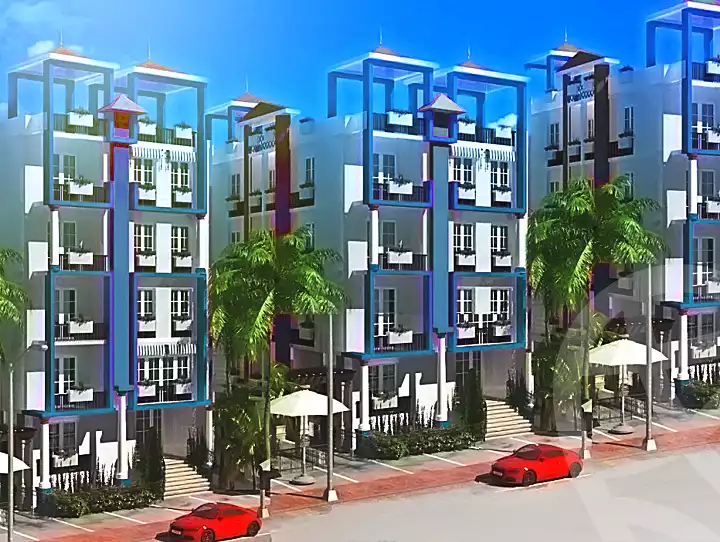 https://aqarmap.com.eg/en/listing/1003963-projects-gardinia-heights