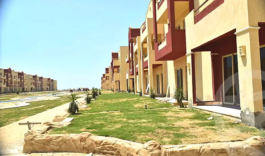 https://aqarmap.com.eg/ar/listing/982772-projects-la-sirena