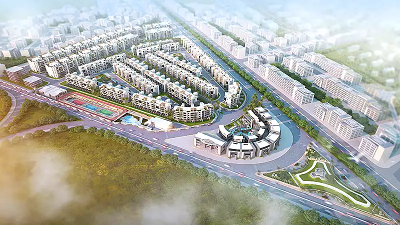 https://aqarmap.com.eg/ar/listing/978020-projects-rock-eden