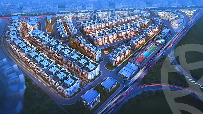 https://aqarmap.com.eg/ar/listing/978020-projects-rock-eden