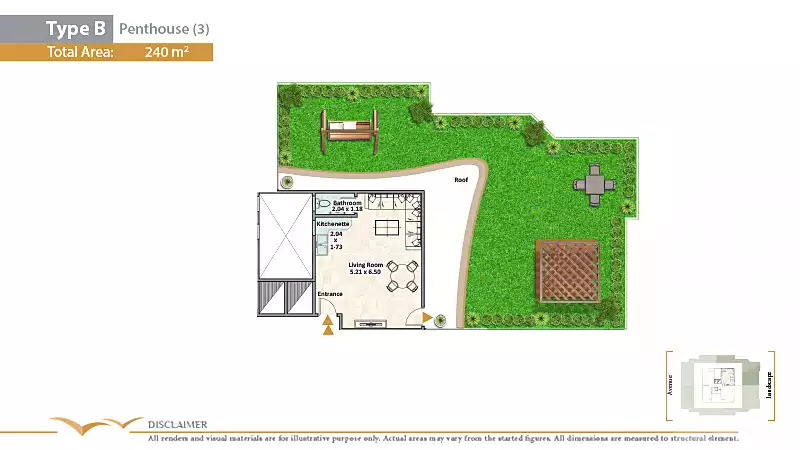 https://aqarmap.com.eg/ar/listing/978020-projects-rock-eden