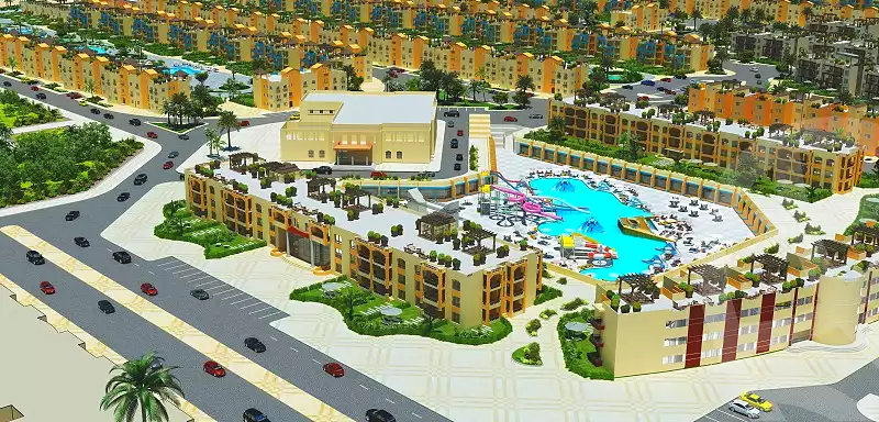 https://aqarmap.com.eg/en/listing/1016701-projects-nozha-beach