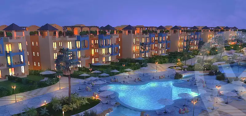 https://aqarmap.com.eg/en/listing/1016701-projects-nozha-beach