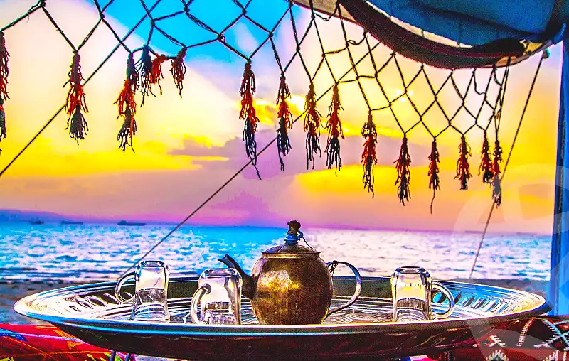 https://aqarmap.com.eg/en/listing/1016701-projects-nozha-beach
