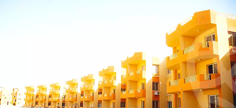 https://aqarmap.com.eg/en/listing/1016701-projects-nozha-beach