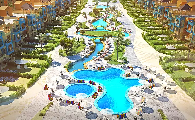 https://aqarmap.com.eg/en/listing/1016701-projects-nozha-beach
