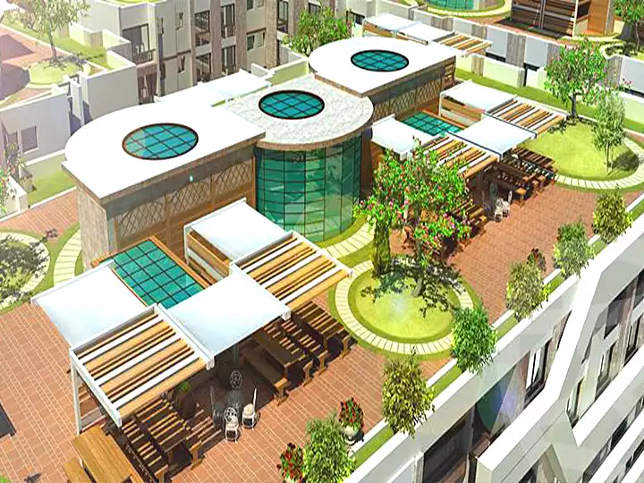 https://aqarmap.com.eg/ar/listing/1030599-projects-victoria_park