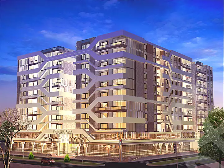 https://aqarmap.com.eg/ar/listing/1030599-projects-victoria_park