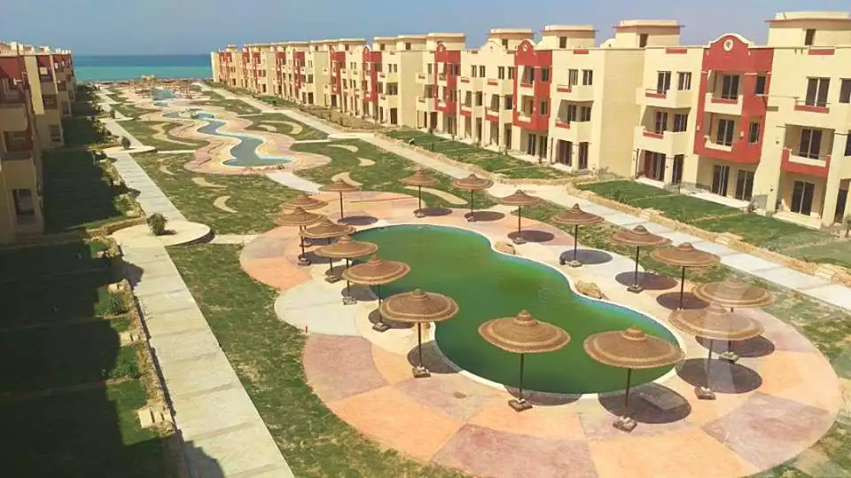 https://aqarmap.com.eg/ar/listing/982772-projects-la-sirena