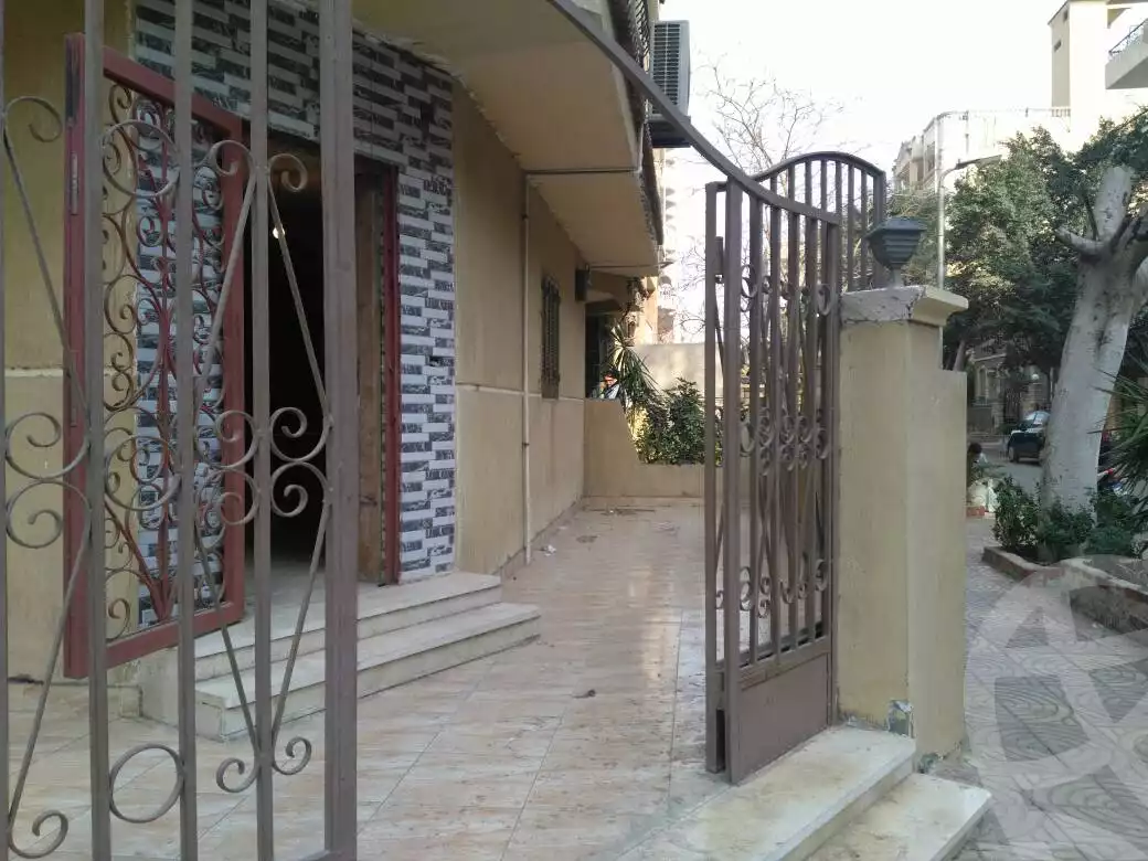 https://aqarmap.com.eg/ar/listing/2221417-for-rent-cairo-nasr-city-el-hay-el-sabea