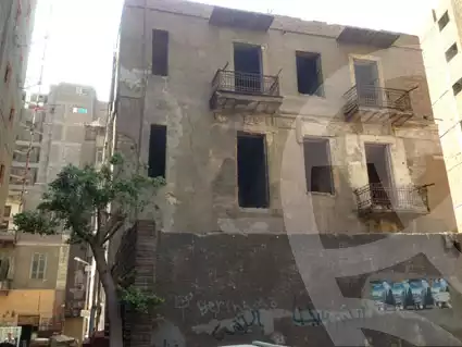 https://aqarmap.com.eg/en/listing/2764426-for-sale-cairo-downtown-bab-el-sheareya