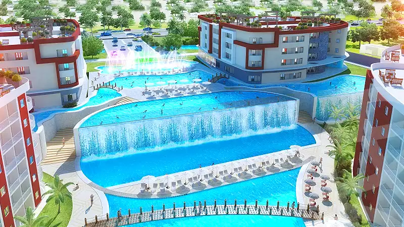 https://aqarmap.com.eg/ar/listing/1069811-projects-siela-resort