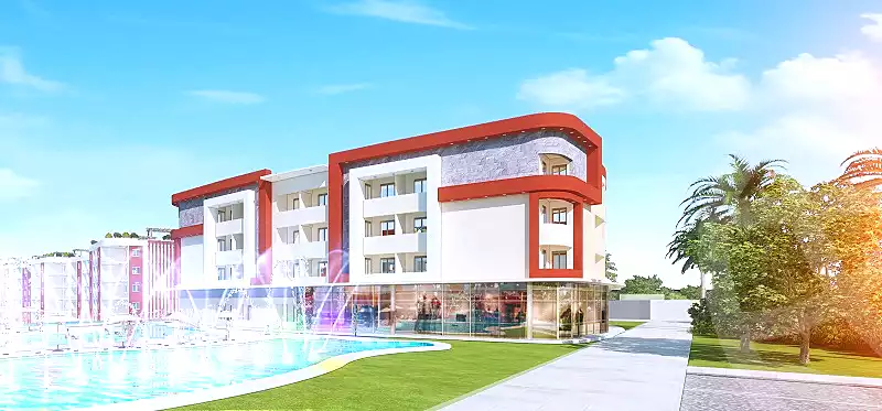 https://aqarmap.com.eg/ar/listing/1069811-projects-siela-resort