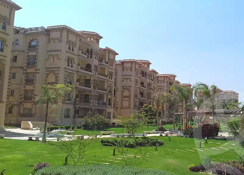 https://aqarmap.com.eg/en/listing/1417762-projects-compound-cairo-new-cairo