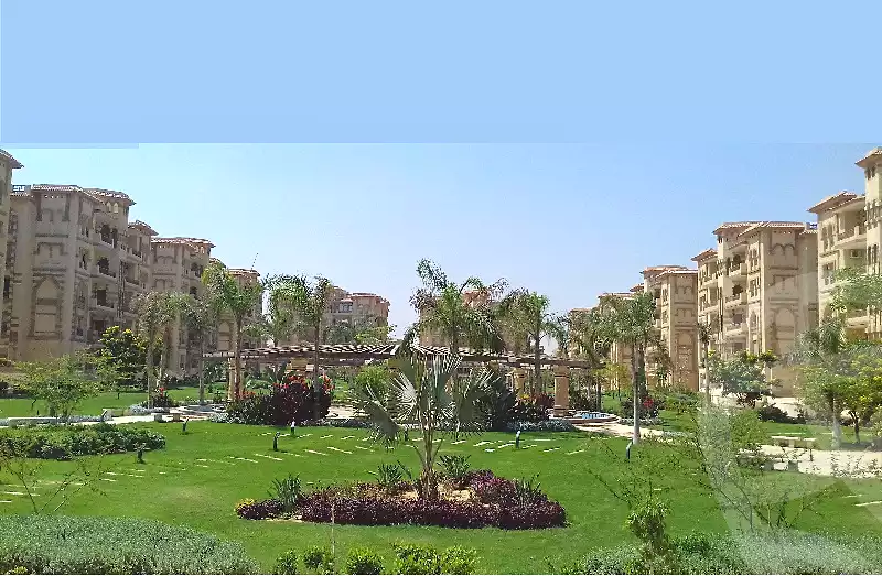 https://aqarmap.com.eg/en/listing/1417762-projects-compound-cairo-new-cairo
