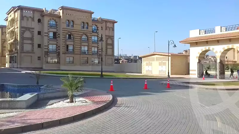 https://aqarmap.com.eg/en/listing/1417762-projects-compound-cairo-new-cairo