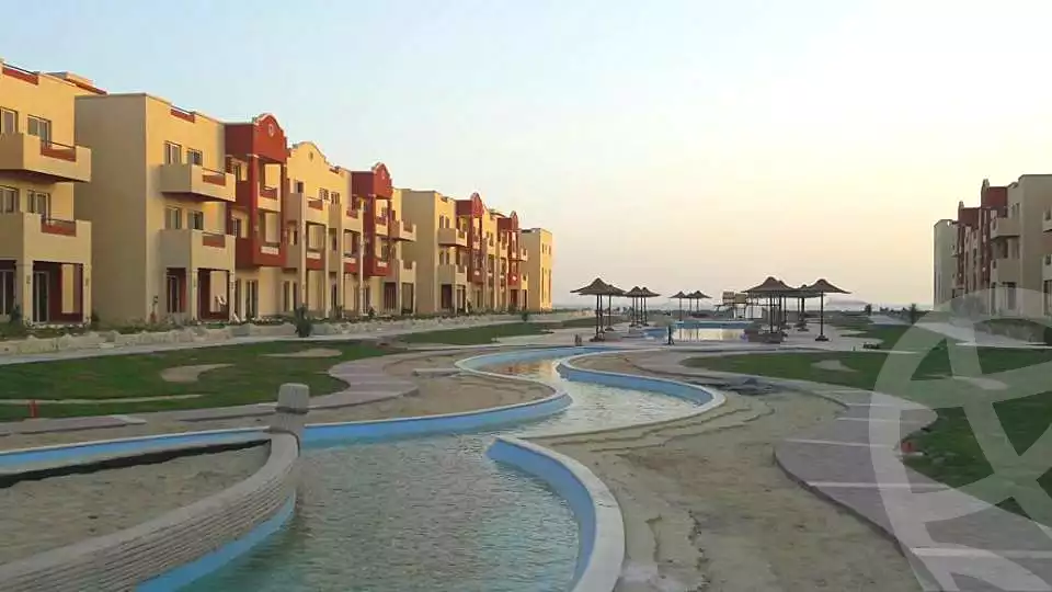 https://aqarmap.com.eg/ar/listing/982772-projects-la-sirena