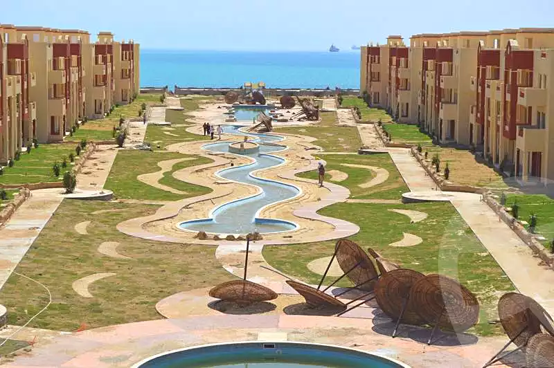 https://aqarmap.com.eg/ar/listing/982772-projects-la-sirena