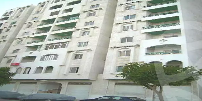 https://aqarmap.com.eg/ar/listing/2282331-for-sale-apartment-alexandria-el-mandara-nabawy-al-mohandes-st