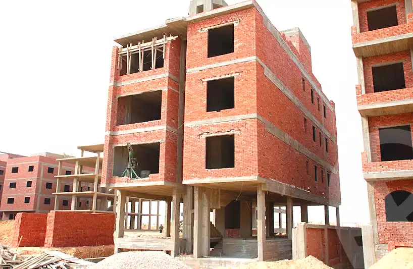 https://aqarmap.com.eg/ar/listing/1141280-projects-tiara-residence