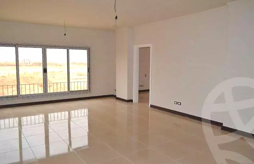 https://aqarmap.com.eg/ar/listing/1141280-projects-tiara-residence